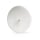 Antena Wi-Fi Ubiquiti AF-5G34-S45 Antena kierunkowa airFiber Dish 5GHz 34dBi
